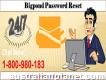 Fail To Reset Password Regain It Via Bigpond 1-800-980-183