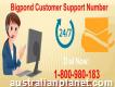 Dial Bigpond Customer Support 1-800-980-183 For Timely Services