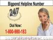 Bigpond Helpline Number 1-800-980-183 Issues In Sharing Files Via Email