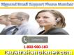 Bigpond Email Support Phone Number 1-800-980-183 Improve Security Of Bigpond