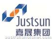Justsun Heavy Duty Truck Manufacturer Co., Ltd