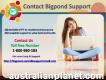 Affordable Service Contact At Bigpond 1-800-980-183 For Support
