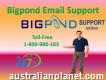 Choose Best Tech Support from Bigpond team Email 1-800-980-183