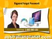 Lost or Forgot Password Bigpond Account 1-800-980-183 Support