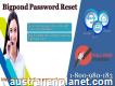 Use 1-800-980-183 To Reset Bigpond Password Quick Support And Services