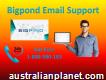 Take Advance Support Solve Bigpond Email errors via 1-800-980-183