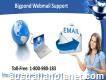 Create New Bigpond Account Dial 1-800-980-183 for Webmail Support