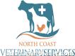 North Coast Veterinary Services