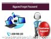 Forgot Bigpond Password? Technical Support Number 1-800-980-183