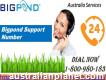Use Bigpond Number 1-800-980-183 For Technical Support