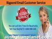 Error In Sending Email Bigpond Customer Service 1-800-980-183