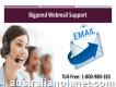 Reliable Solution Use Bigpond 1-800-980-183 for Webmail Support
