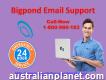 Dial Bigpond Email 1-800-980-183 For Quality Service And Support