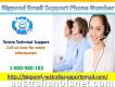 Update Bigpond And Email Settings Bigpond Email Support Phone Number 1-800-980-183