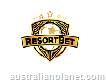 Resortbet Online