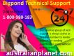 Recover Forgotten Password Bigpond Technical Support 1-800-980-183
