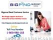 Obtain Needed Customer Service Via Bigpond Email 1-800-980-183