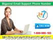 Dial Bigpond Email Support Phone Number 1-800-980-183 For Tech Support