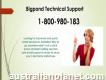 Technical Support Service Via Simple Call Bigpond 1-800-980-183