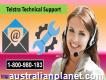 Beneficial Technical Support Dial Telstra Number 1-800-980-183
