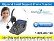 Send Email Without Error Bigpond Email Support Phone Number 1-800-980-183