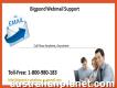 Obtain Tech Support as Per Your Time Bigpond Webmail 1-800-980-183