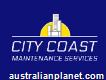 City Coast Maintenance Services