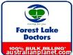 Consult with general practice(gp) and bulk billing doctors in Richland