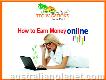 Online Marketing Work Online Jobs From Tfg Vacations Pvt. Ltd.