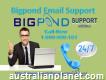 Update Bigpond Email Account Via Support Number 1-800-980-183