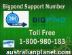 Find Out Relevant Solution Via Bigpond Support Number 1-800-980-183