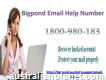 1-800-980-183 Fix Login Issue Bigpond Email Help Number