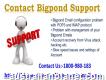 Share Heavy File Contact Bigpond Team For Support 1-800-980-183