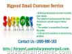 Solve Security Issue Bigpond Email Customer Service 1-800-980-183