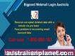 Avoid Login Error Bigpond Webmail Australia Dial 1-800-980-183