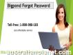 Forgot Bigpond Password? Fail In Regain Dial 1-800-980-183 For Tech Help
