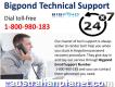 Bigpond Technical Support 1-800-980-183 Stuck In The Login Page