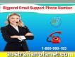 Assistance To Fix Bigpond Issue Bigpond Email Support Phone Number 1-800-980-183