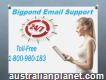 Next Level Security Technical Support Bigpond Email 1-800-980-183