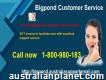 Regain Suspended Account Bigpond Customer Service 1-800-980-183