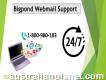 Create New Account Bigpond Webmail Support 1-800-980-183
