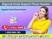 Fix Bigpond App Error Via Bigpond Email Support Phone Number free 1-800-980-183