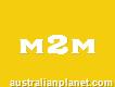 Maid2match House Cleaning Townsville