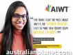 Aiwt Pty Ltd in Perth Wa