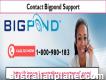 Contact Bigpond Support Team Via 1-800-980-183 For Accurate Solution