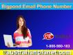 Bigpond Email Phone Number 1-800-980-183 Prevent Unwanted Emails from coming