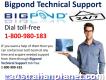 Unlock New Features Bigpond Technical Support 1-800-980-183