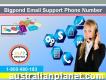 Dial Bigpond Email Support Phone Number 1-800-980-183 For Email Support