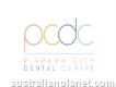 Pimpama City Dental Centre