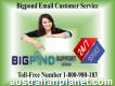 Secure Bigpond Email Account Via Customer Service 1-800-980-183